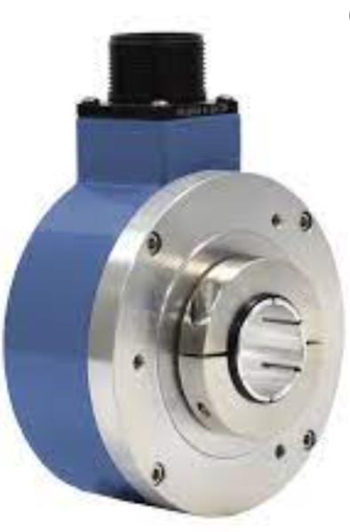 AVTRON HS35A 41FCU0FA000