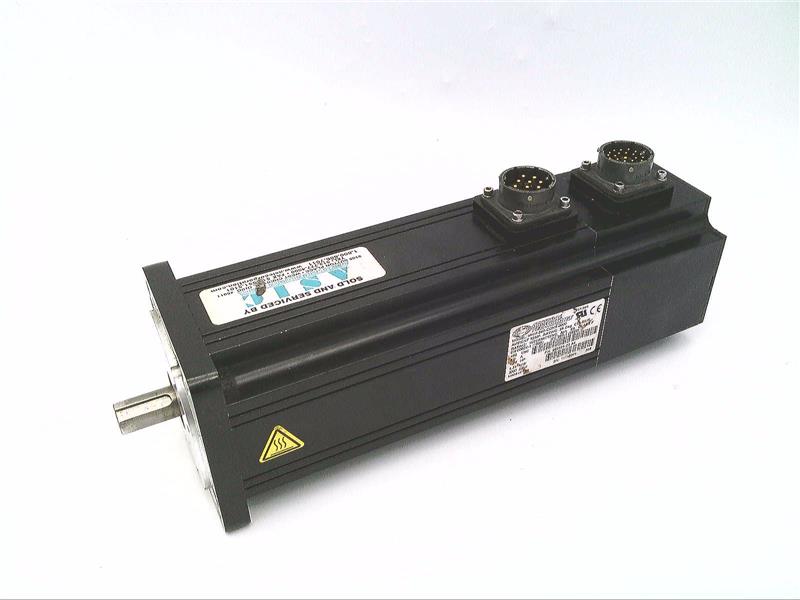 MHM-340-CONS-0000 by NIDEC CORP