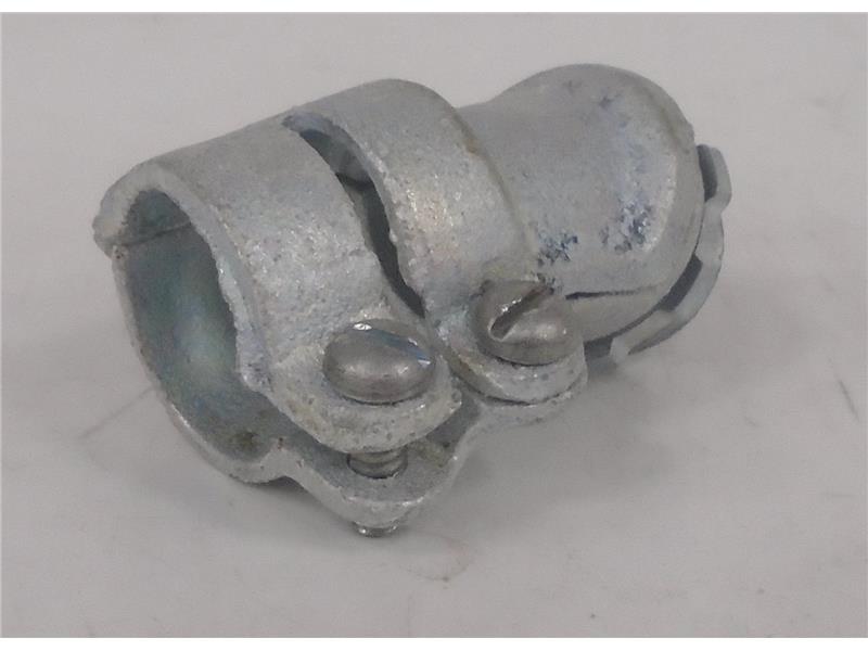 542 by ABB THOMAS & BETTS