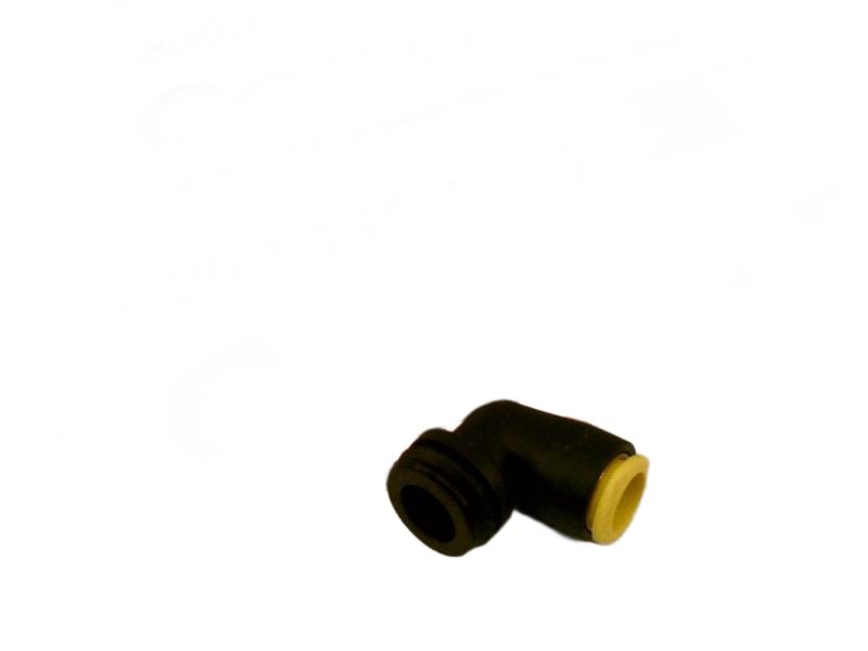 PARKER CMD08-2