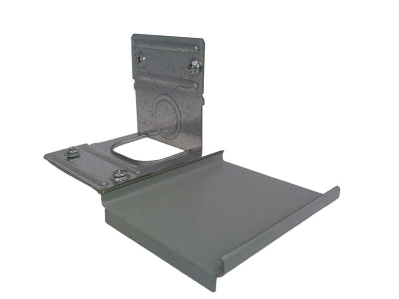 LEGRAND G3017TCE