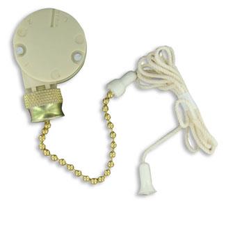 LEVITON 1689