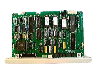 HONEYWELL 30GW50010002
