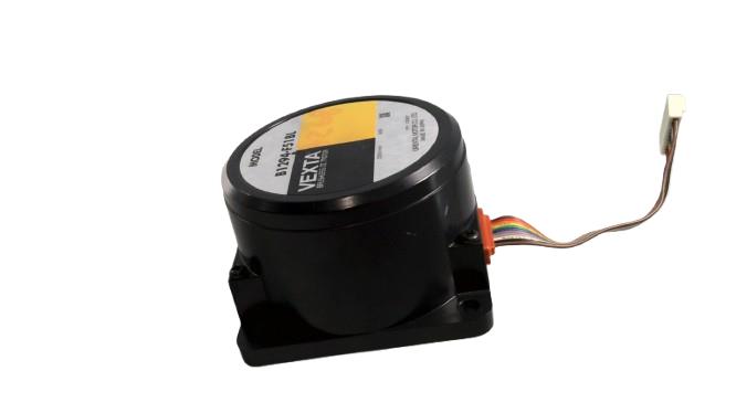 ORIENTAL MOTOR B1294-F51BL