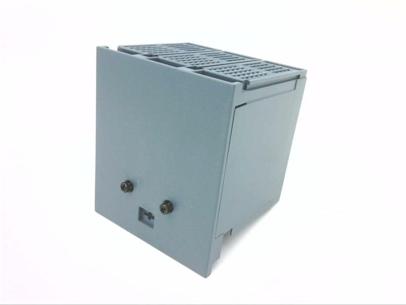 SIEMENS 3VA9131-0WF30