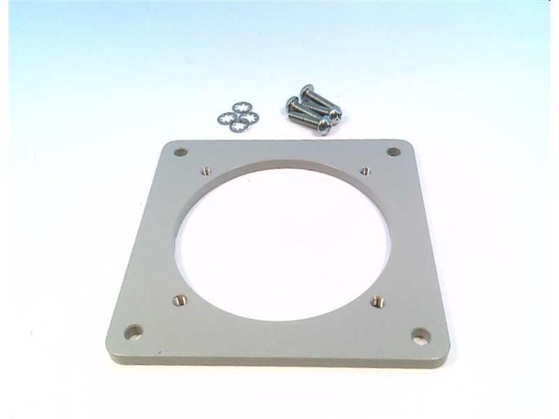 MARECHAL ELECTRIC SA AP-PLN60-DS60