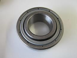 SKF 88508