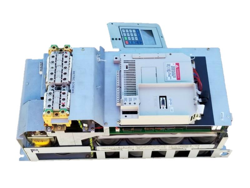 SCHNEIDER ELECTRIC SL66D33N4U