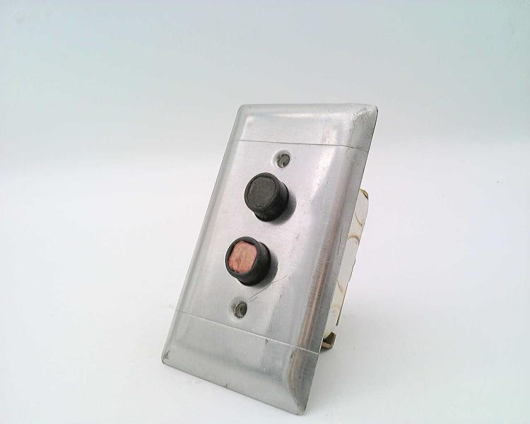 SCHNEIDER ELECTRIC 9001-BF202