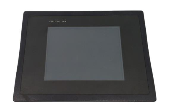 FUTURE DESIGN CONTROLS INC FDC-2010