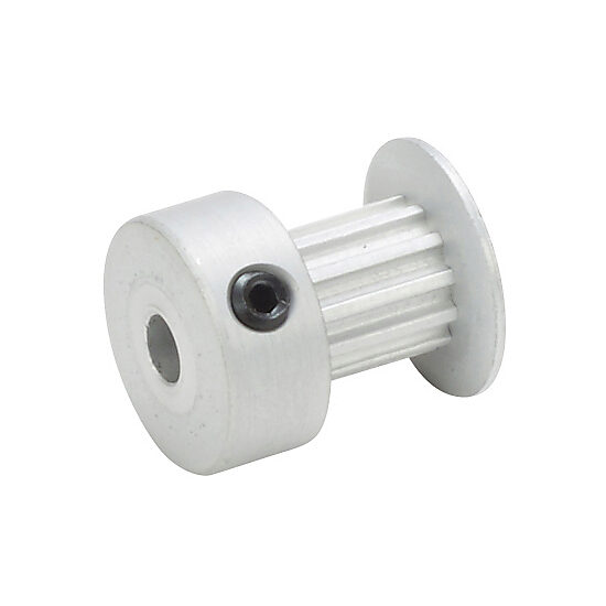 APB12MXL025CF-125 by AUTOMATION DIRECT