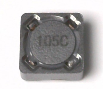 45105C by MURATA MANUFACTURING