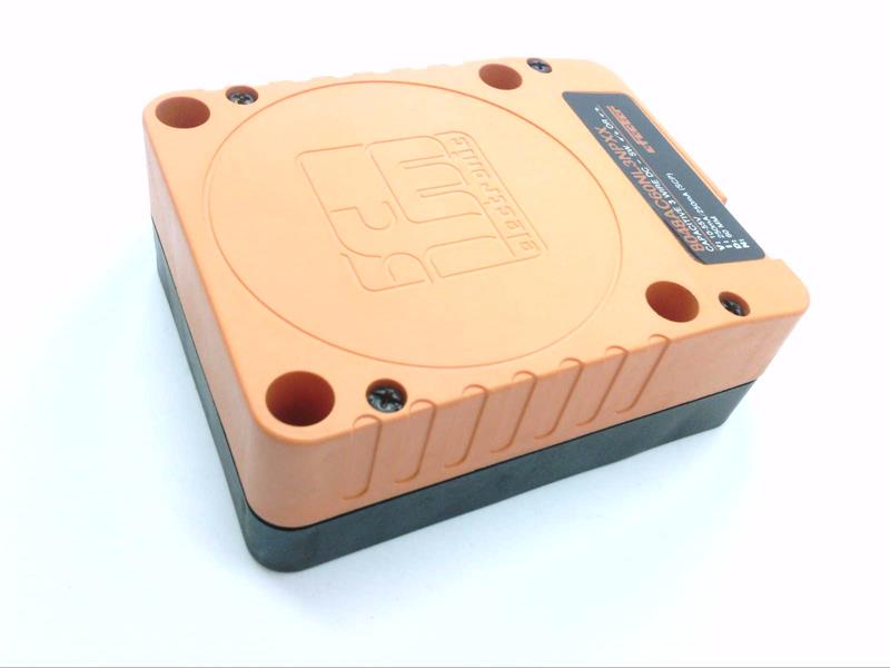 EFECTOR 8048AC60NL3NPXX