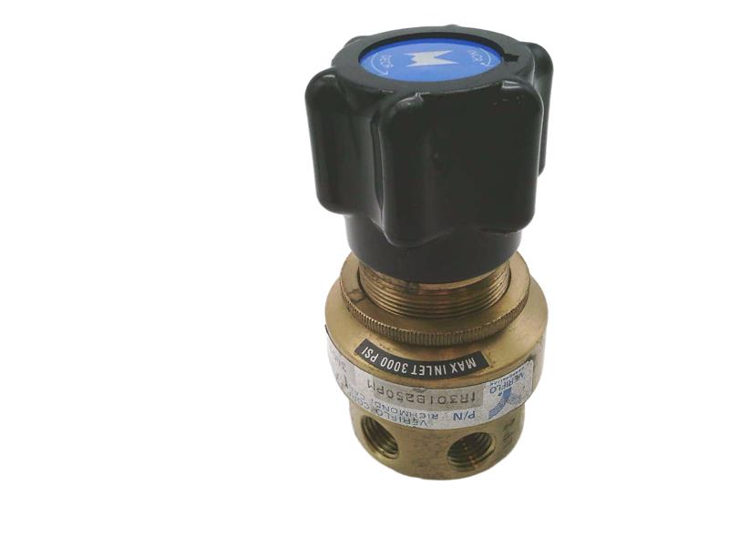 PARKER IR301B250PM