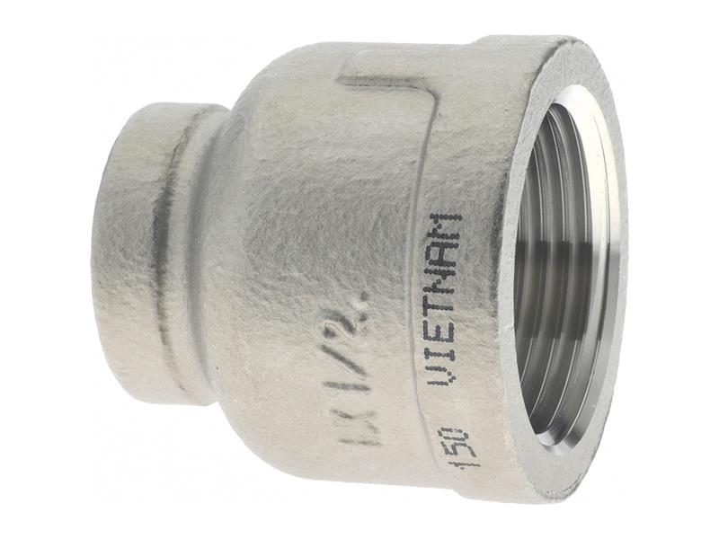 MERIT BRASS COMPANY K412-1608