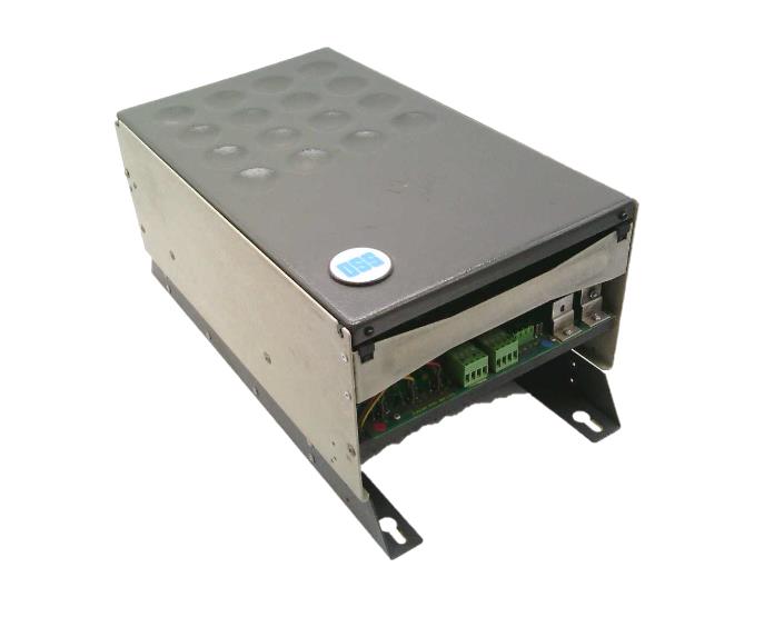 PARKER 546-0180.9.8.1.058.1010.0.00