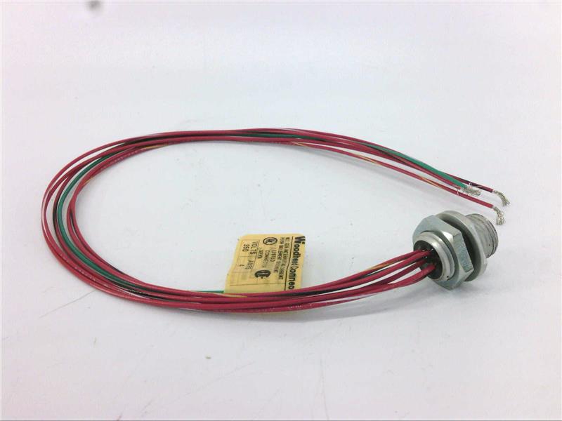 MOLEX 7R6A06A19A120