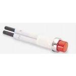 ARCOLECTRIC LE2951WL5A