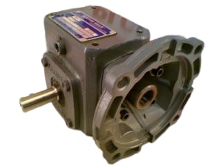 F7105KB4H6 by ALTRA INDUSTRIAL MOTION