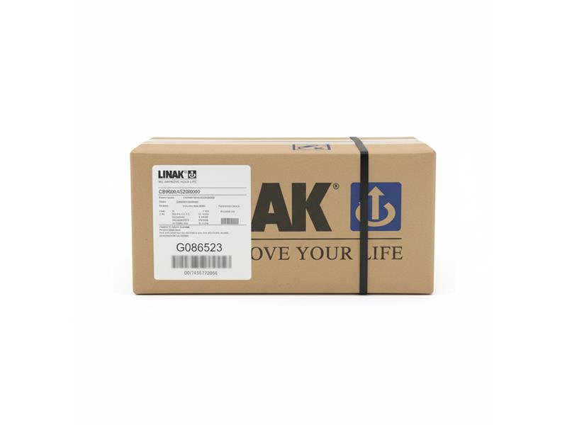 LINAK CB9000AS200000