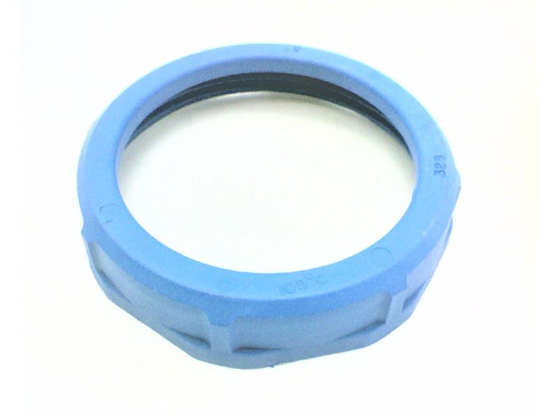 NSI INDUSTRIES 328-BL