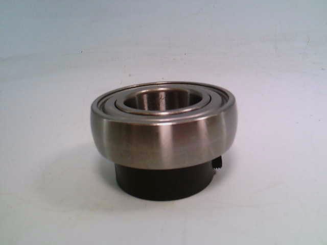 TIMKEN NPS-103-RP2C