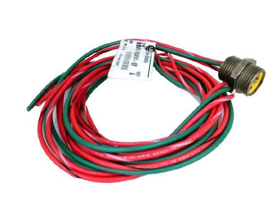 ALLEN BRADLEY 888N-M5AFA1-6F