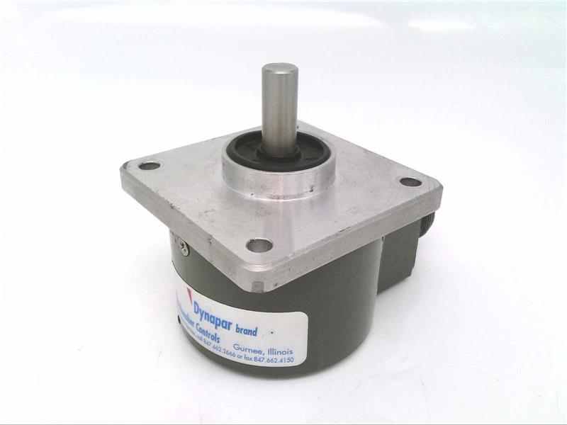 DYNAPAR HA62525400021