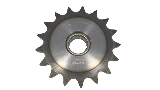 REGAL REXNORD HN60B17 IDLER