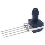 HONEYWELL HSCSANN100PA2A5