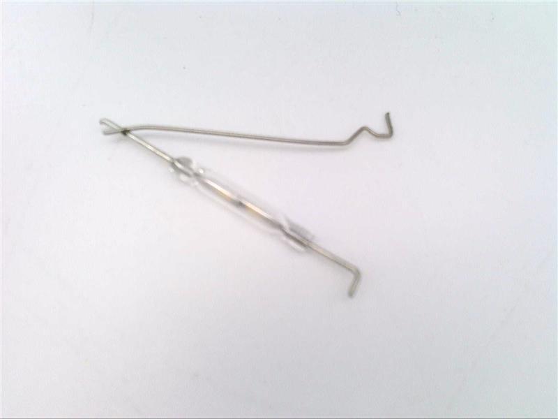 260-1507-00 by TEKTRONIX