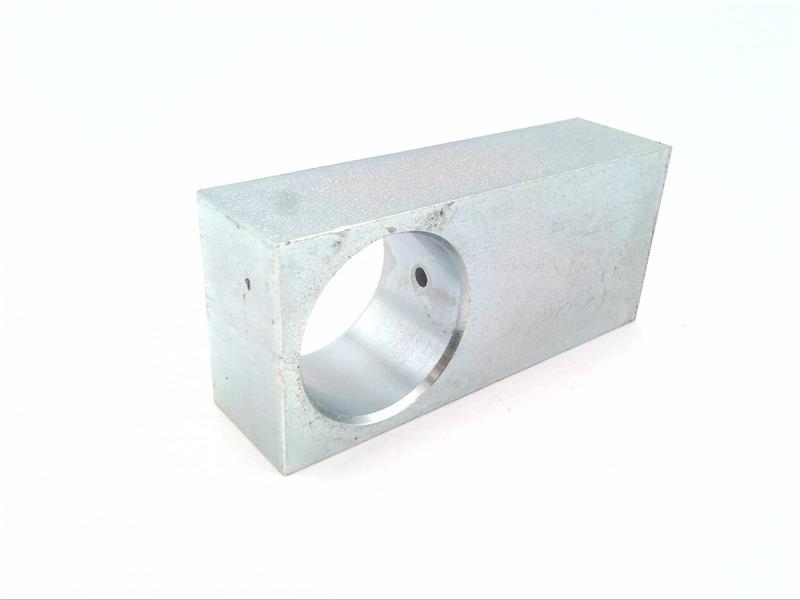 LINCOLN INDUSTRIAL 560-32115-1