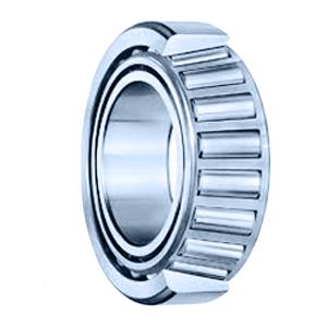 TIMKEN X33209/Y33209