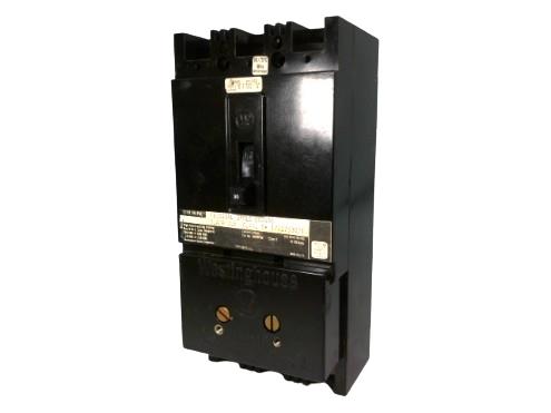 WESTINGHOUSE FB3070PL