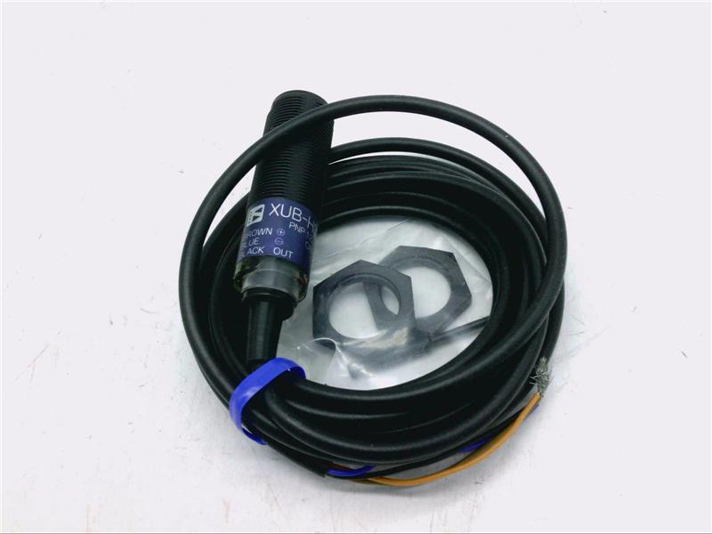 SCHNEIDER ELECTRIC XUB-H03353