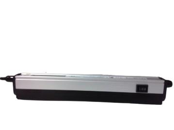 BANNER ENGINEERING WLB32C285EPBQ