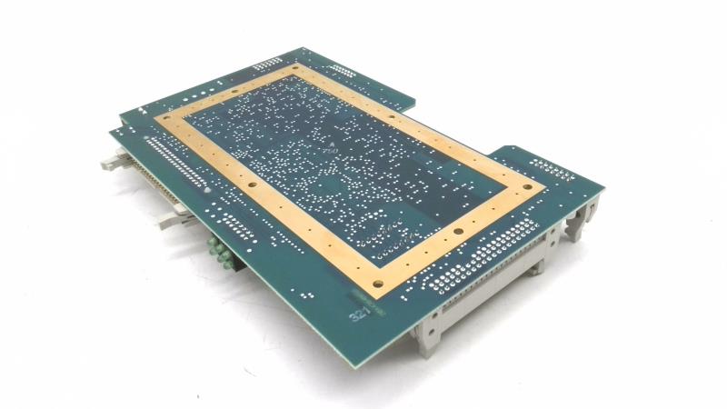 GENERAL ELECTRIC S20X4384-10C