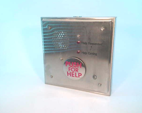 HOUSING DEVICES INC HDI-ADA-100A