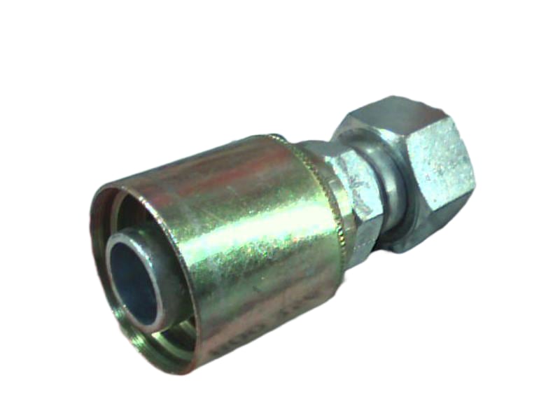 43020U-S80 by EATON CORPORATION
