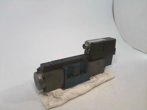 EATON CORPORATION 858AN00031A