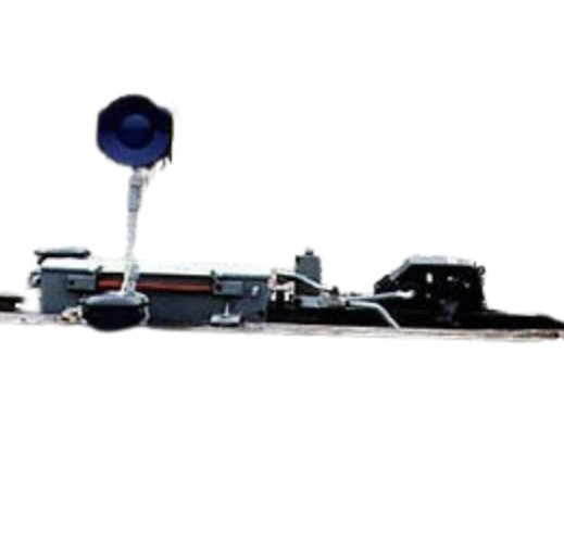 WESTERN CULLEN HAYES INC 401-00-01