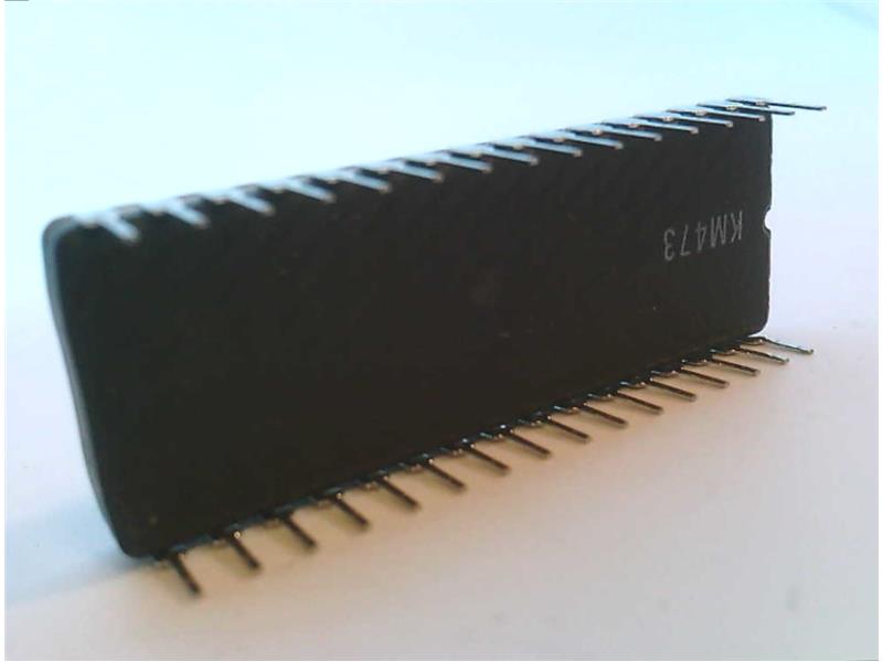 HONEYWELL 30757583-001