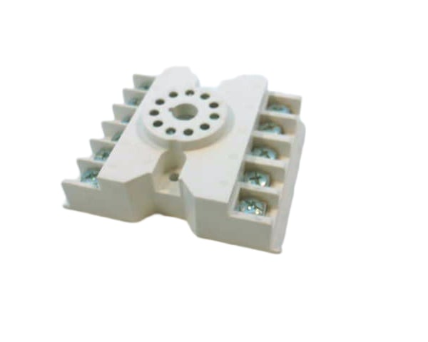POWERS HOLDINGS INC CUS-11