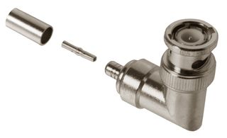 TE CONNECTIVITY RBD-50-M-01