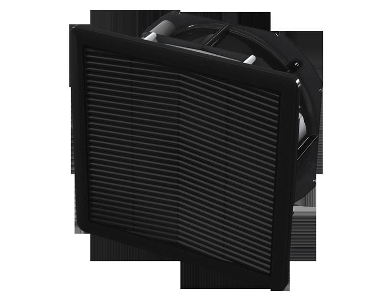 SAGINAW SCE-N12FA10HF-230