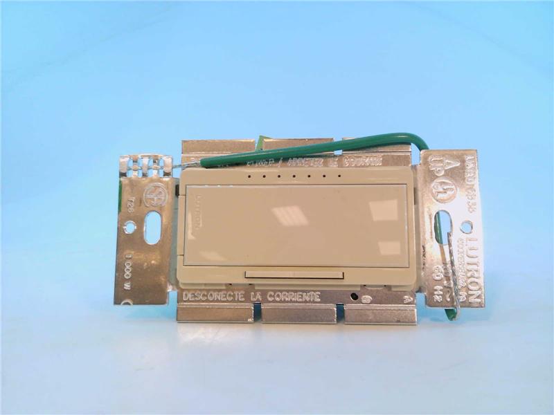 MA-1000-IV by LUTRON