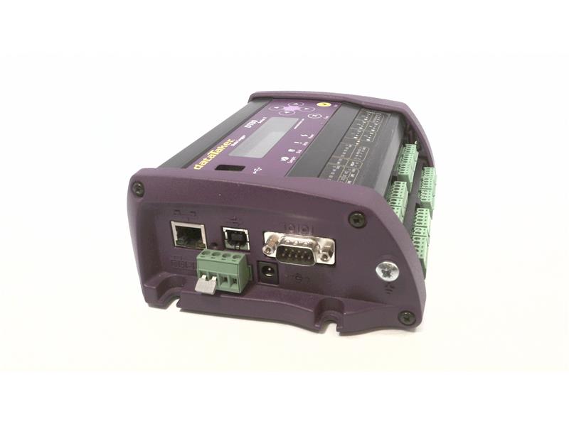 THERMO FISHER SCIENTIFIC DT80-2