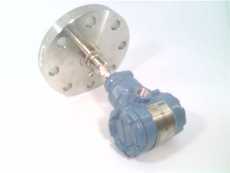 2051TG2A2B21AS1E5Q4 by EMERSON