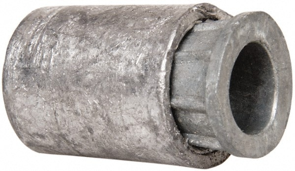 09220-PWR by STANLEY BLACK & DECKER