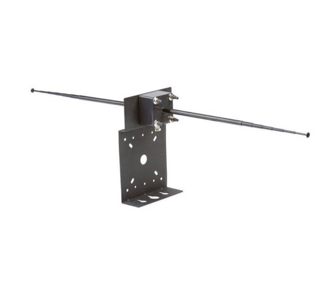 LISTEN TECHNOLOGIES LA-122